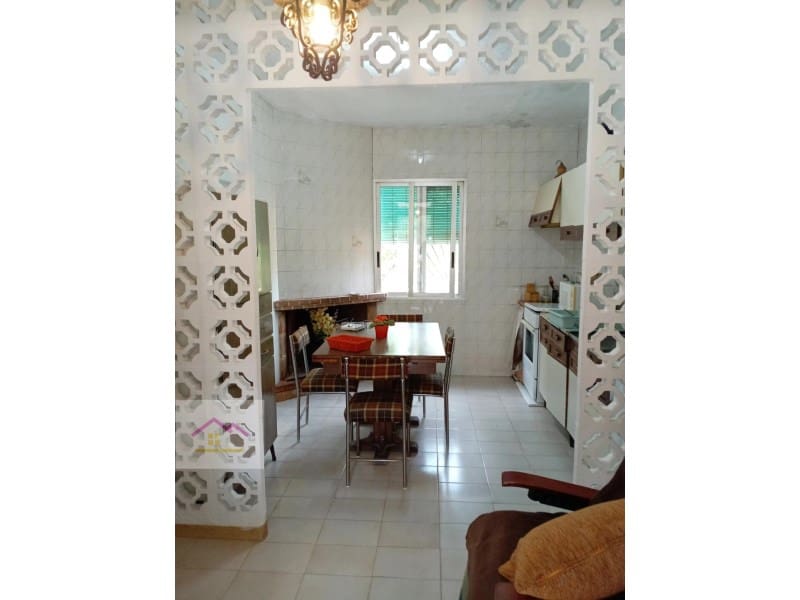 3 bedroom Finca/Country House for sale in Alcossebre - € 165,000 (Ref: 9841214)