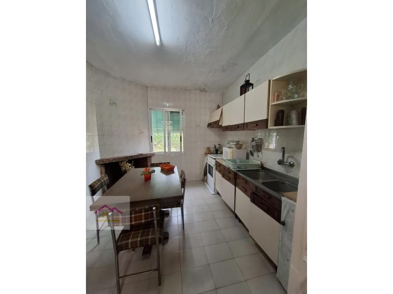 3 bedroom Finca/Country House for sale in Alcossebre - € 165,000 (Ref: 9841214)