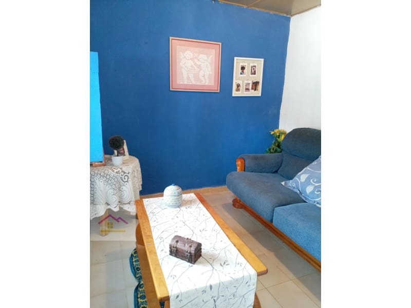 3 bedroom Finca/Country House for sale in Alcossebre - € 165,000 (Ref: 9841214)