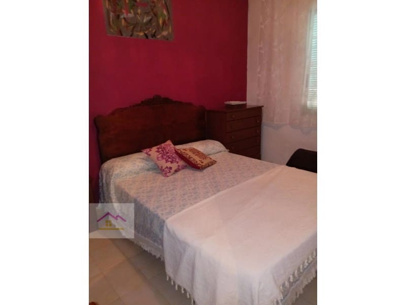 3 bedroom Finca/Country House for sale in Alcossebre - € 165,000 (Ref: 9841214)