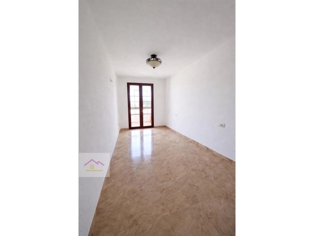2 soveværelse Lejlighed til salg i Alcossebre, Alcalá de Xivert - € 173.000 (Ref: 9841215)
