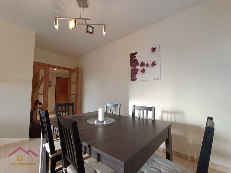 3 sovrum Lägenhet till salu i Torreblanca med pool garage - 199 500 € (Ref: 9841217)