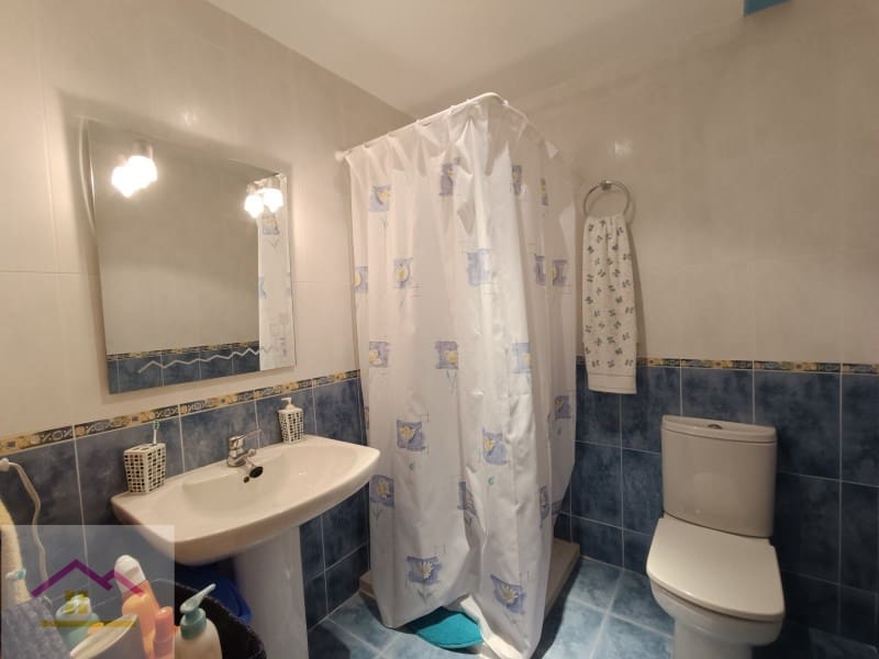 3 sovrum Lägenhet till salu i Torreblanca med pool garage - 199 500 € (Ref: 9841217)