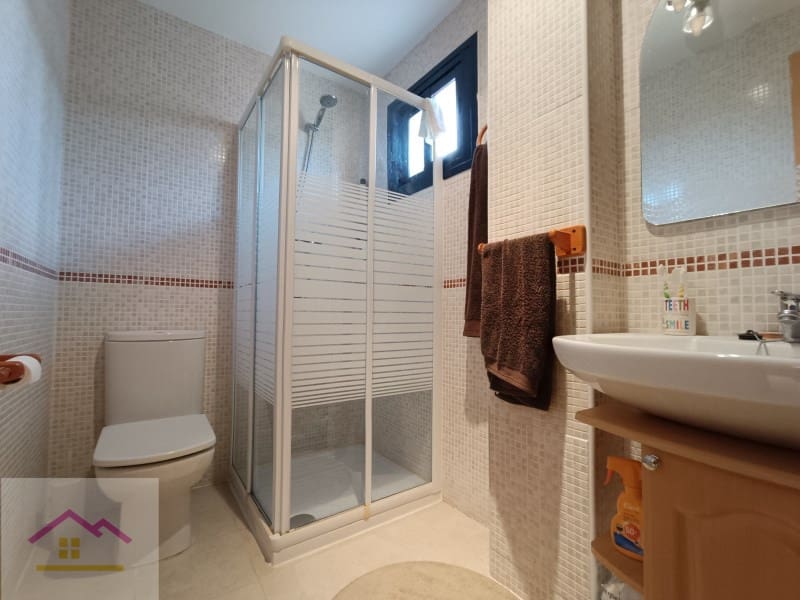 3 sovrum Lägenhet till salu i Torreblanca med pool garage - 199 500 € (Ref: 9841217)