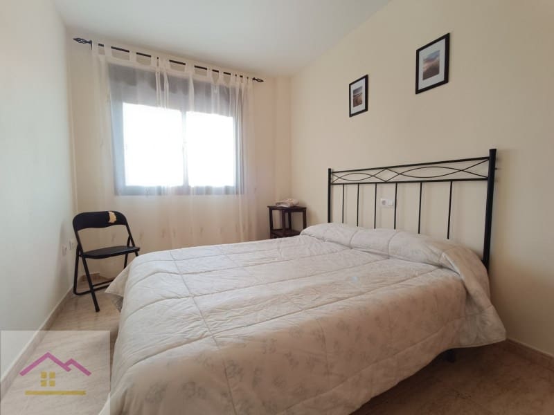 3 sovrum Lägenhet till salu i Torreblanca med pool garage - 199 500 € (Ref: 9841217)