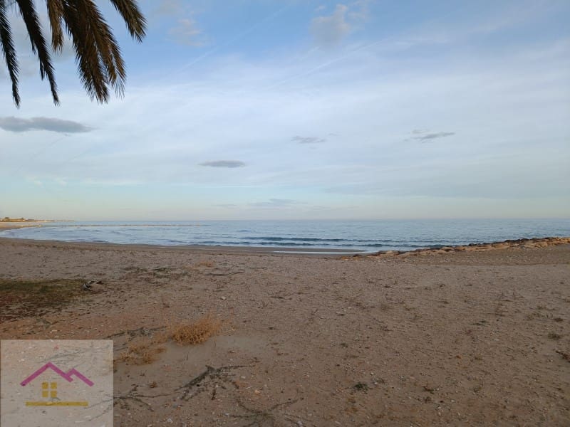 3 sovrum Lägenhet till salu i Torreblanca med pool garage - 199 500 € (Ref: 9841217)