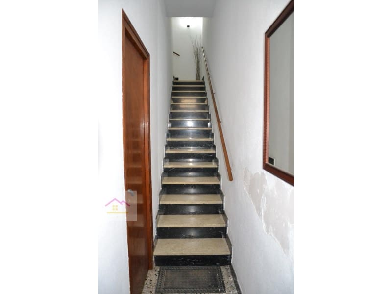 3 sovrum Hus till salu i Alcala de Xivert med garage - 90 000 € (Ref: 9841218)