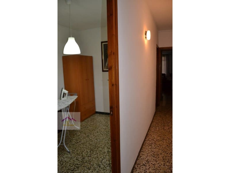 3 sovrum Hus till salu i Alcala de Xivert med garage - 90 000 € (Ref: 9841218)
