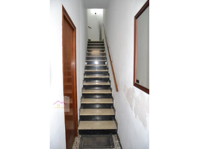 3 sovrum Hus till salu i Alcalà de Xivert pueblo, Alcalá de Xivert med garage - 90 000 € (Ref: 9841218)