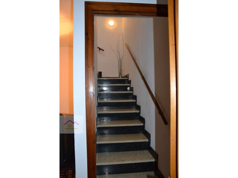 3 sovrum Hus till salu i Alcala de Xivert med garage - 90 000 € (Ref: 9841218)