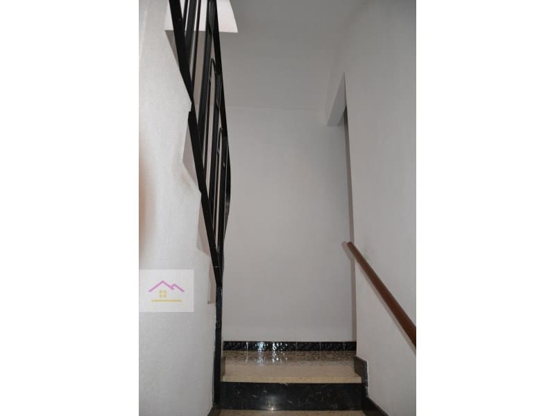 3 sovrum Hus till salu i Alcala de Xivert med garage - 90 000 € (Ref: 9841218)
