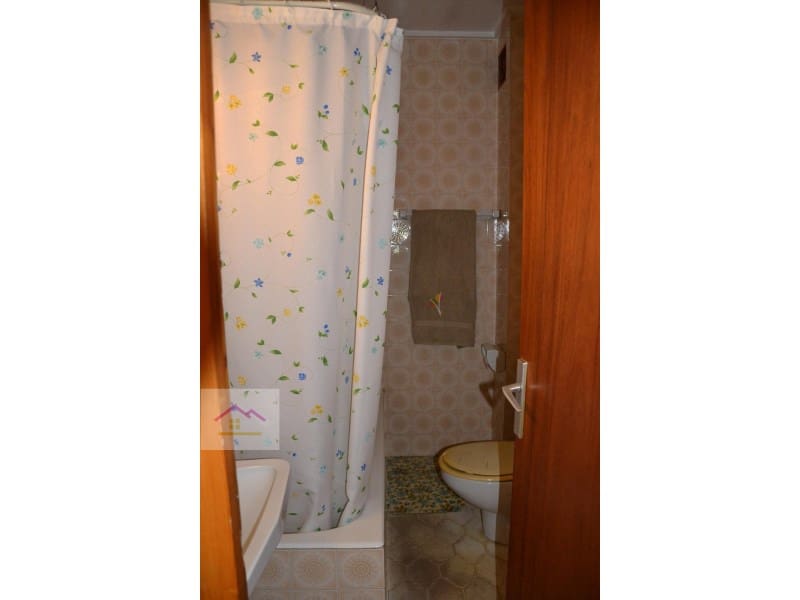 3 sovrum Hus till salu i Alcala de Xivert med garage - 90 000 € (Ref: 9841218)