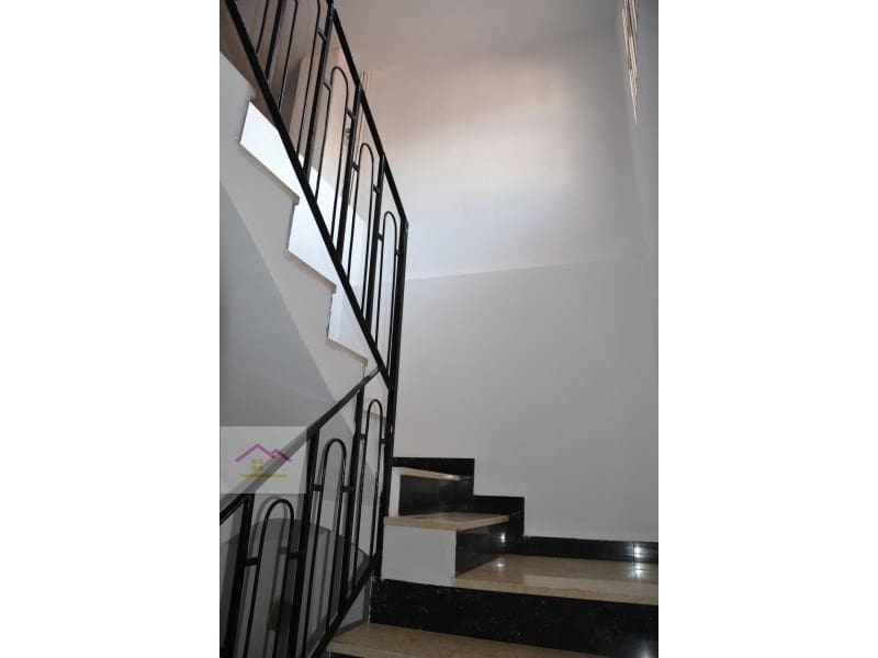 3 sovrum Hus till salu i Alcala de Xivert med garage - 90 000 € (Ref: 9841218)