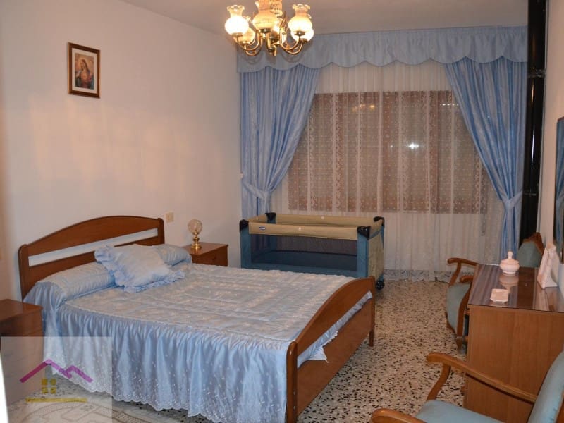 3 sovrum Hus till salu i Alcala de Xivert med garage - 90 000 € (Ref: 9841218)