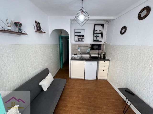 2 chambre Appartement à vendre à Peñíscola - 94 500 € (Ref: 9873172)