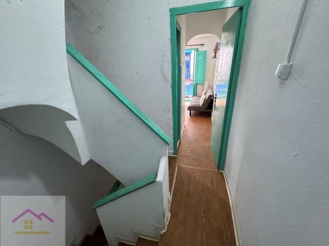 2 chambre Appartement à vendre à Peñíscola - 94 500 € (Ref: 9873172)