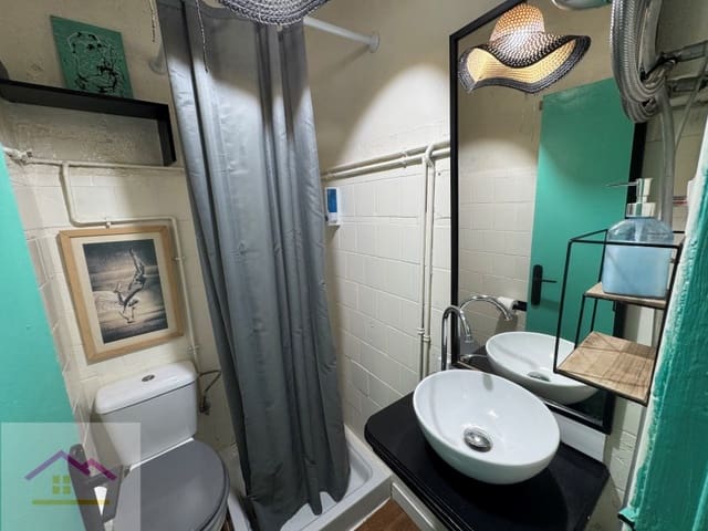 2 chambre Appartement à vendre à Peñíscola - 94 500 € (Ref: 9873172)