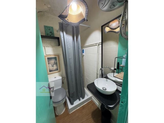 2 chambre Appartement à vendre à Peñíscola - 94 500 € (Ref: 9873172)