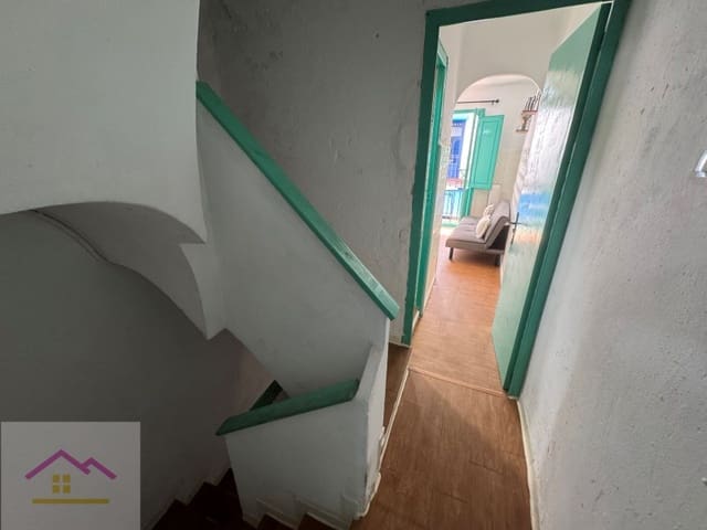 2 chambre Appartement à vendre à Peñíscola - 94 500 € (Ref: 9873172)