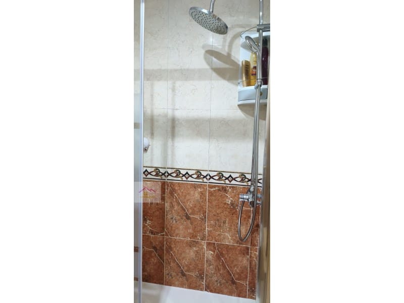 Piso de 2 habitaciones en Oropesa  en venta con piscina garaje - 150.000 € (Ref: 9904272)