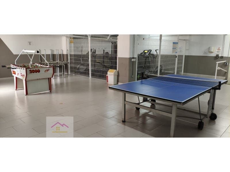 Piso de 2 habitaciones en Oropesa  en venta con piscina garaje - 150.000 € (Ref: 9904272)