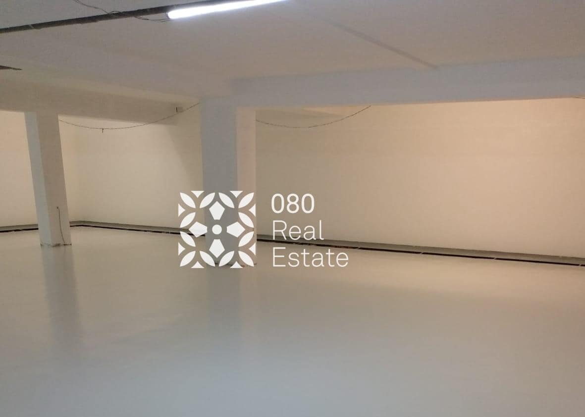 Business for sale in La Nova Esquerra de L'Eixample, Barcelona city €