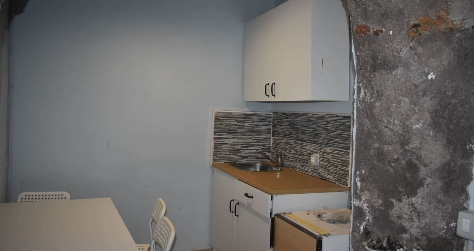 6 soveværelse Finca/Landehus til salg i Acojeja med garage - € 750.000 (Ref: 8277383)