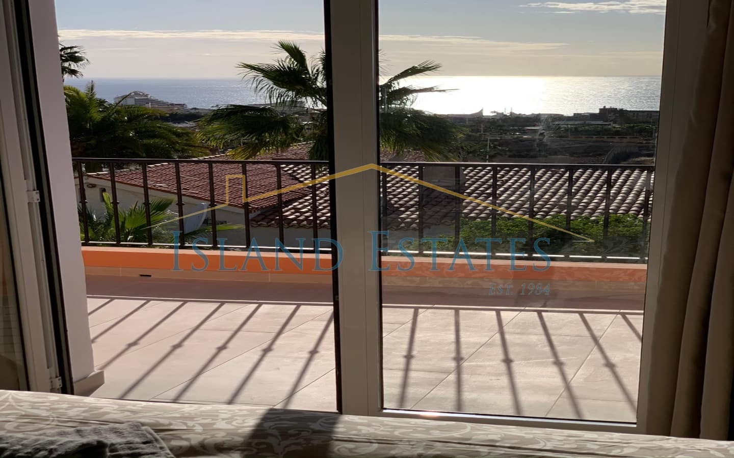 4 sovrum Villa till salu i El Madronal med pool garage - 1 290 000 € (Ref: 8277389)