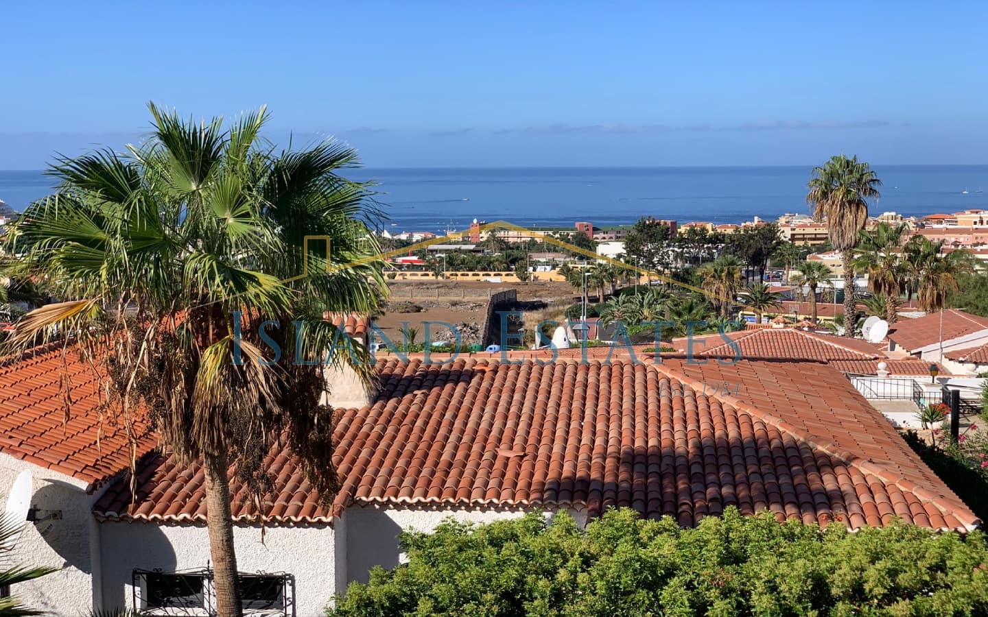 4 sovrum Villa till salu i El Madronal med pool garage - 1 290 000 € (Ref: 8277389)