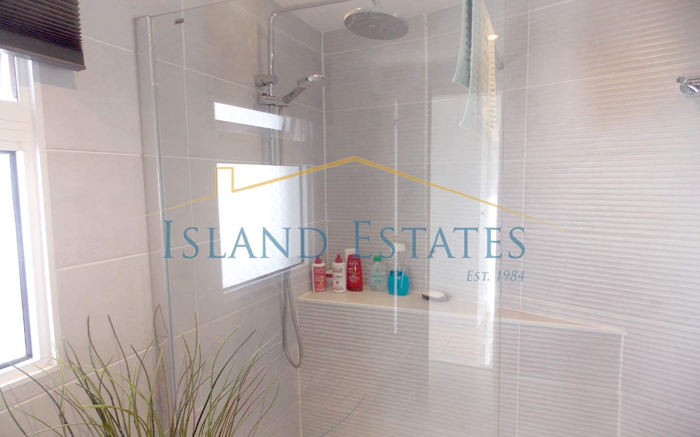 3 bedroom Villa for sale in Los Blanquitos with pool garage - € 475,000 (Ref: 8277392)