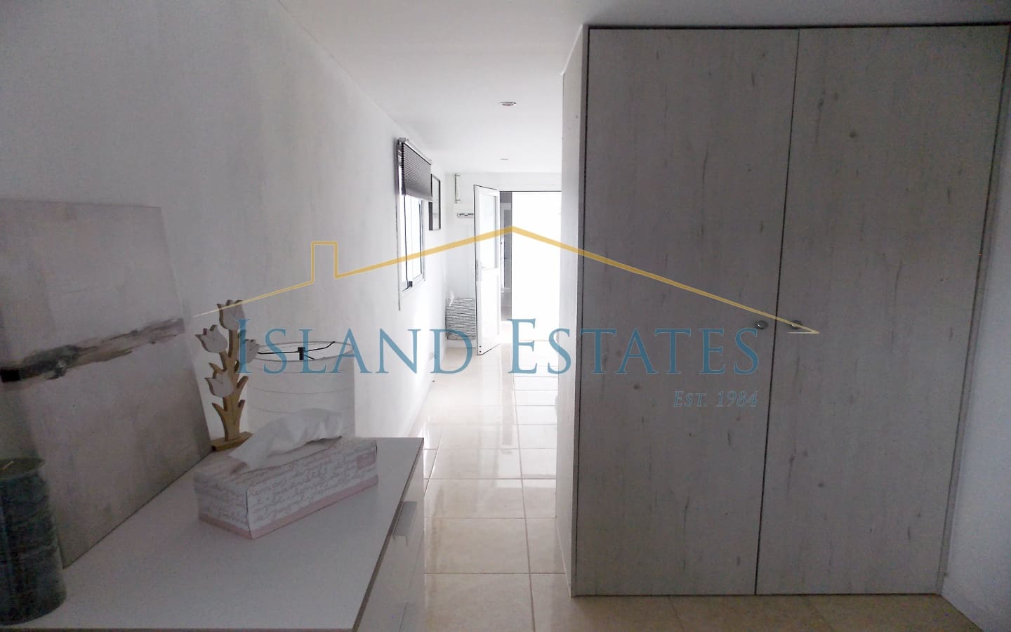 3 bedroom Villa for sale in Los Blanquitos with pool garage - € 475,000 (Ref: 8277392)