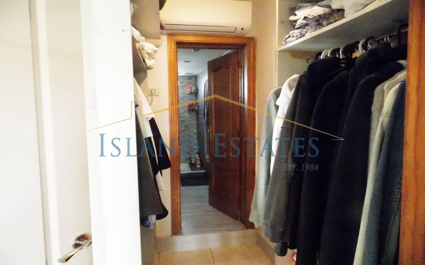 3 bedroom Villa for sale in Los Blanquitos with pool garage - € 475,000 (Ref: 8277392)