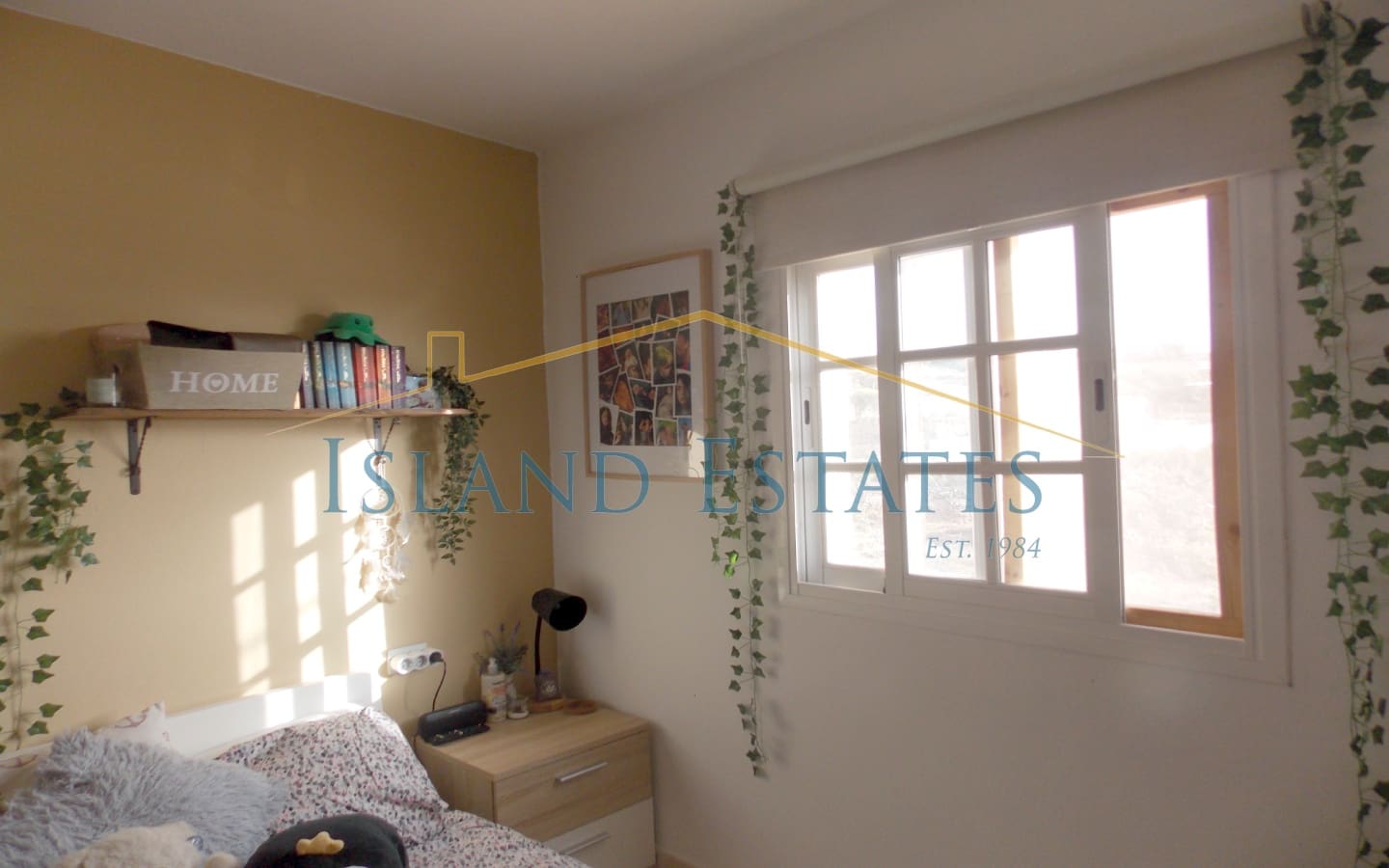 3 bedroom Villa for sale in Los Blanquitos with pool garage - € 475,000 (Ref: 8277392)