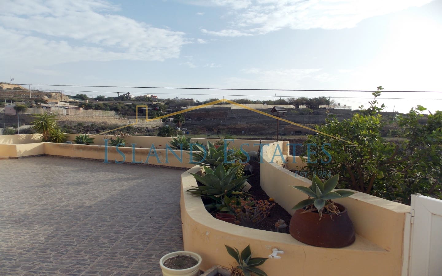 3 bedroom Villa for sale in Los Blanquitos with pool garage - € 475,000 (Ref: 8277392)