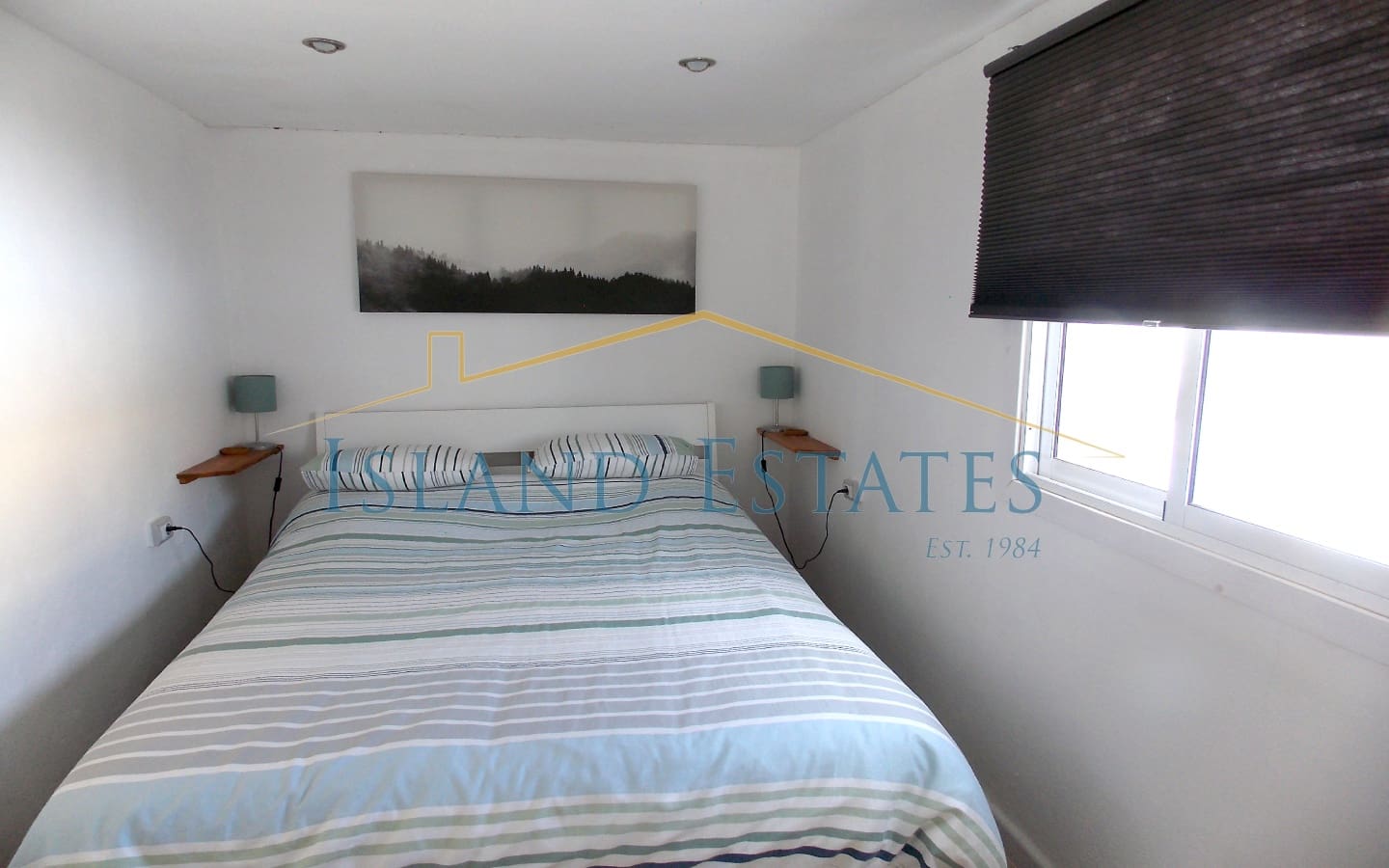 3 bedroom Villa for sale in Los Blanquitos with pool garage - € 475,000 (Ref: 8277392)