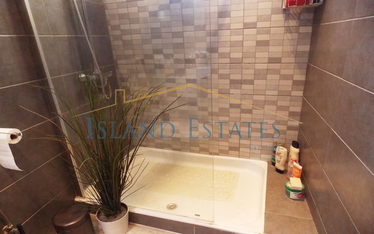 3 bedroom Villa for sale in Los Blanquitos with pool garage - € 475,000 (Ref: 8277392)