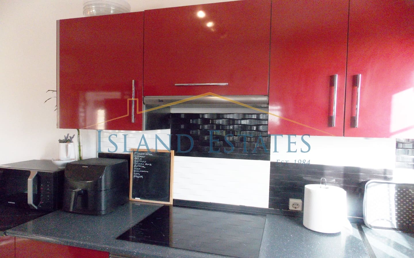 3 bedroom Villa for sale in Los Blanquitos with pool garage - € 475,000 (Ref: 8277392)