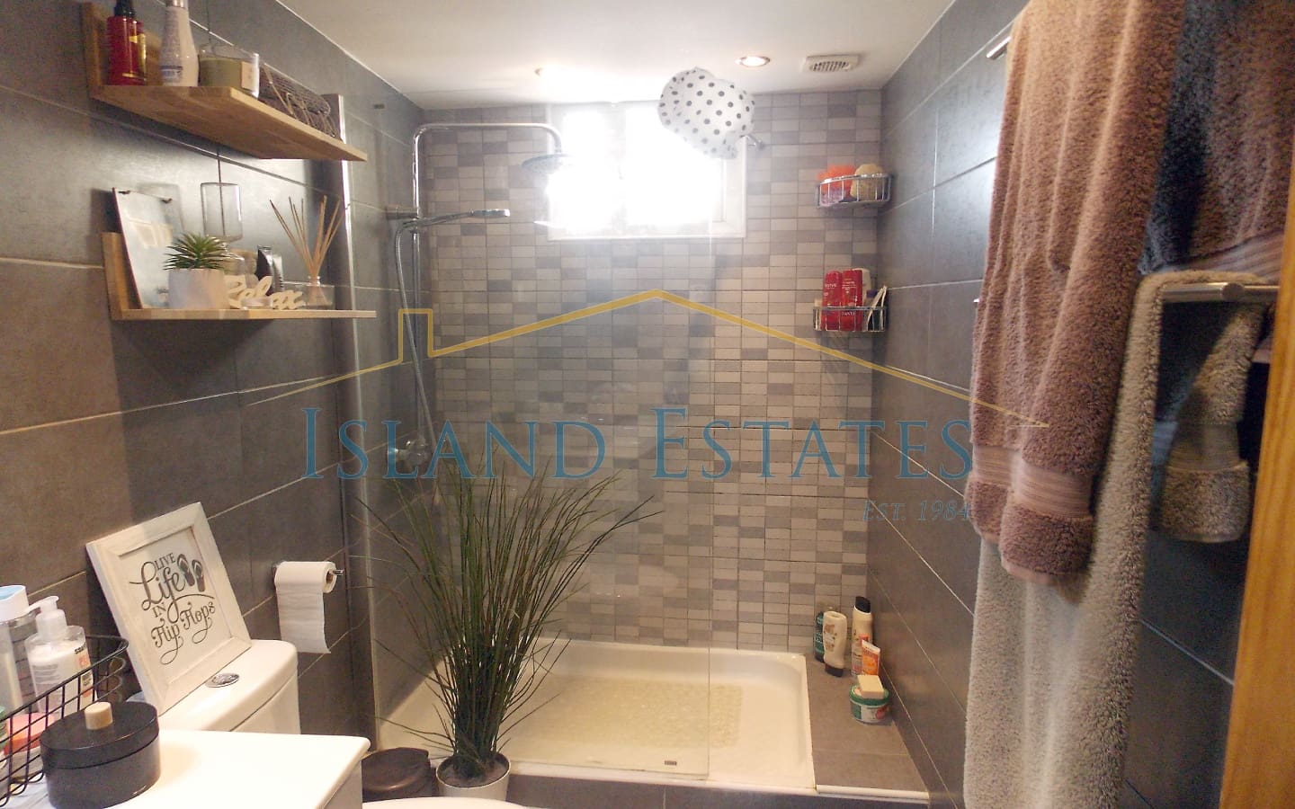 3 bedroom Villa for sale in Los Blanquitos with pool garage - € 475,000 (Ref: 8277392)