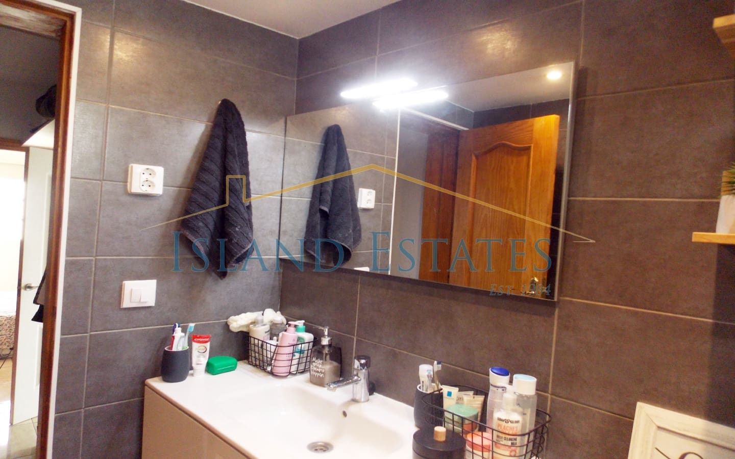 3 bedroom Villa for sale in Los Blanquitos with pool garage - € 475,000 (Ref: 8277392)