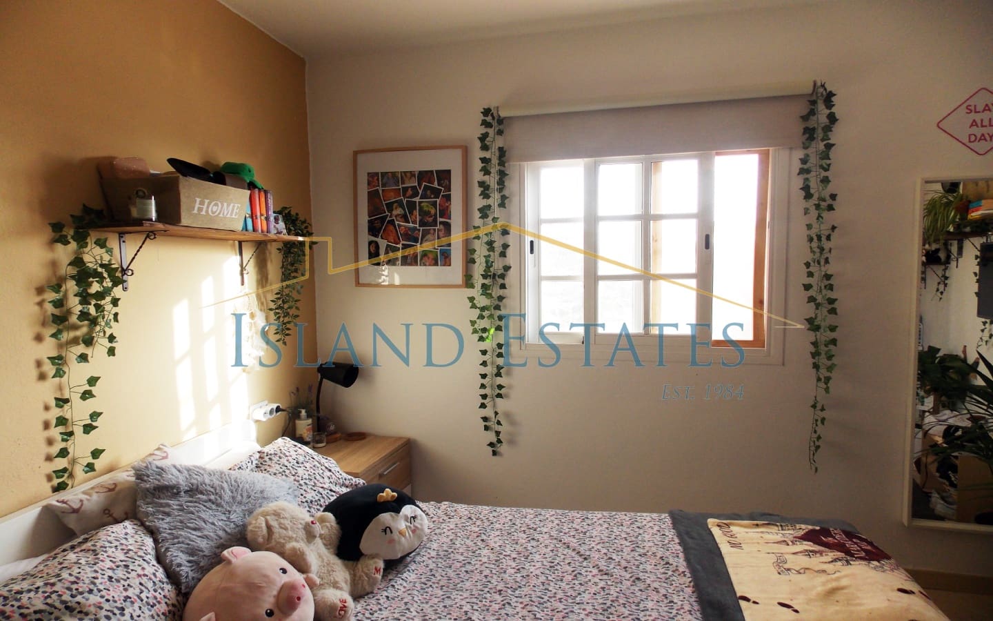 3 bedroom Villa for sale in Los Blanquitos with pool garage - € 475,000 (Ref: 8277392)