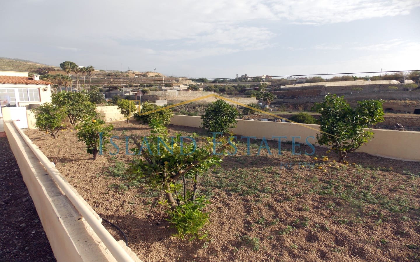 3 bedroom Villa for sale in Los Blanquitos with pool garage - € 475,000 (Ref: 8277392)