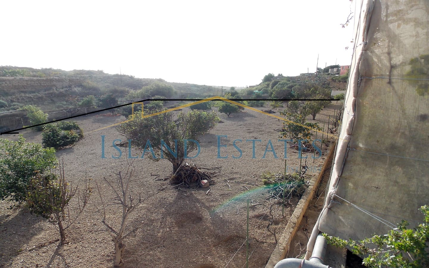 3 bedroom Villa for sale in Los Blanquitos with pool garage - € 475,000 (Ref: 8277392)