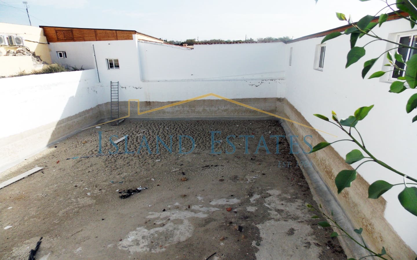 3 bedroom Villa for sale in Los Blanquitos with pool garage - € 475,000 (Ref: 8277392)