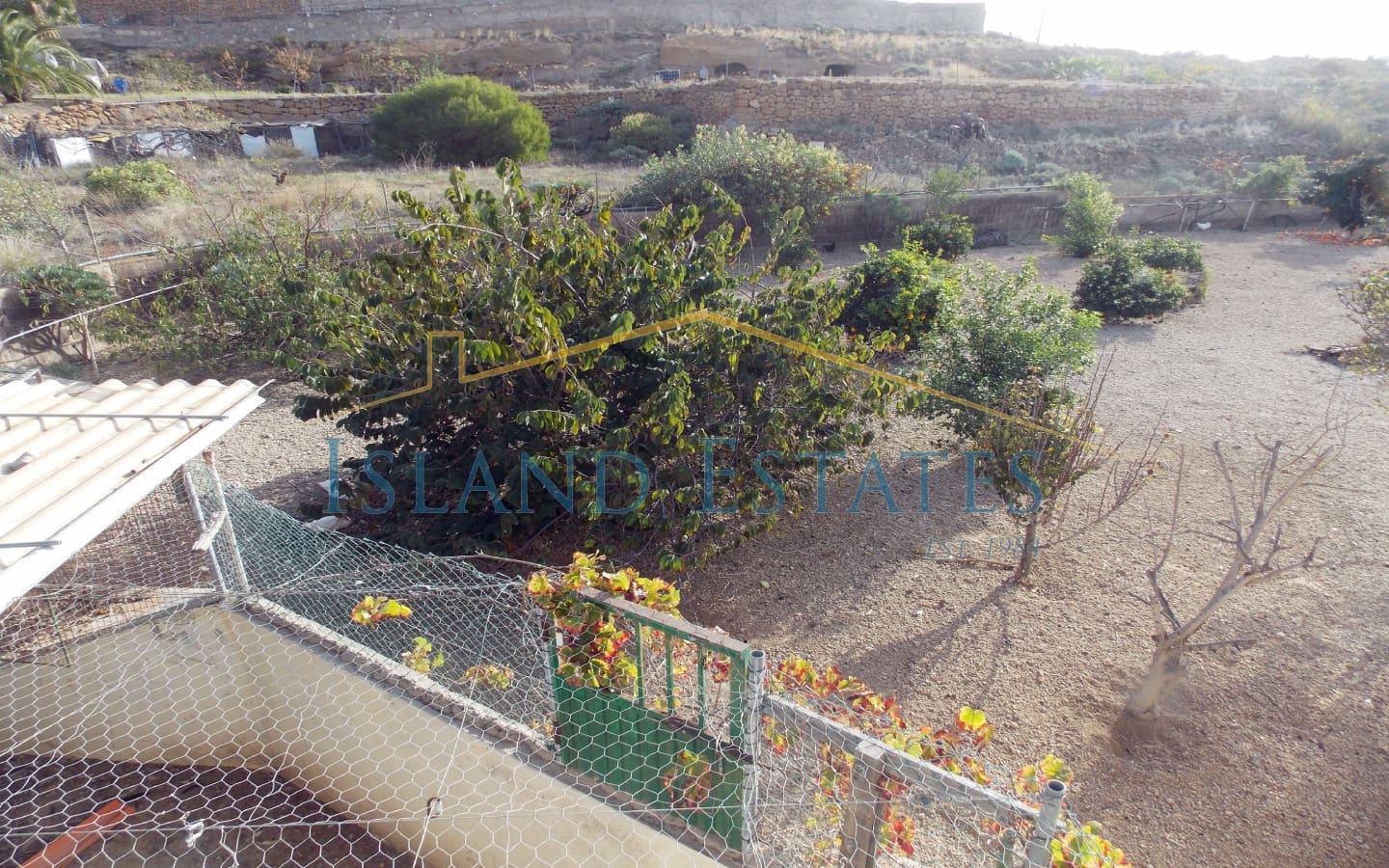 3 bedroom Villa for sale in Los Blanquitos with pool garage - € 475,000 (Ref: 8277392)