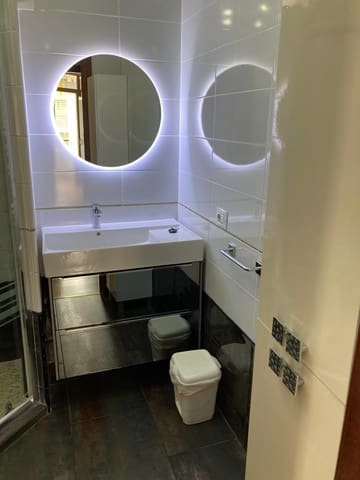 2 Zimmer Apartment zu verkaufen in Los Cristianos, Arona mit Pool - 369.950 € (Ref: 8277398)