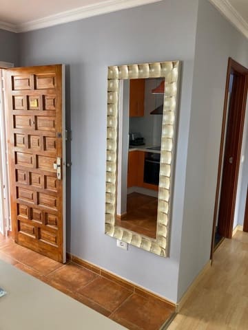 2 Zimmer Apartment zu verkaufen in Los Cristianos, Arona mit Pool - 369.950 € (Ref: 8277398)