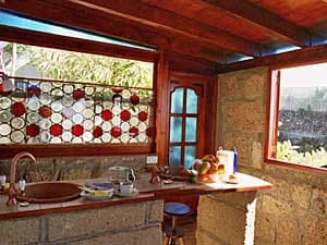 10 sovrum Villa till salu i Adeje med pool garage - 1 750 000 € (Ref: 8277399)