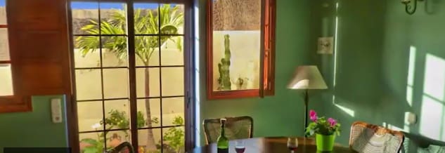 10 sovrum Villa till salu i Adeje med pool garage - 1 750 000 € (Ref: 8277399)