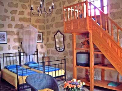 10 sovrum Villa till salu i Adeje med pool garage - 1 750 000 € (Ref: 8277399)