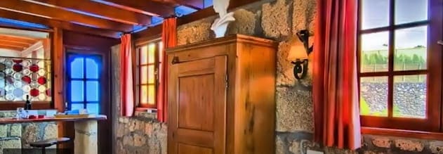 10 sovrum Villa till salu i Adeje med pool garage - 1 750 000 € (Ref: 8277399)